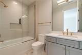 2444 Union Station Dr - Photo 47