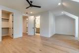 2444 Union Station Dr - Photo 48