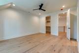 2444 Union Station Dr - Photo 49