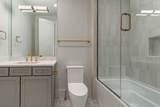 2444 Union Station Dr - Photo 50