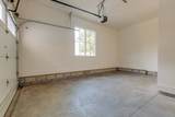2444 Union Station Dr - Photo 53