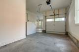 2444 Union Station Dr - Photo 54