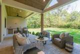 2444 Union Station Dr - Photo 56