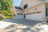 2444 Union Station Dr - Photo 59
