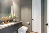2444 Union Station Dr - Photo 7