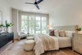 2444 Union Station Dr - Photo 8