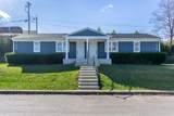 154 Boatman St - Photo 14