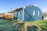 154 Boatman St - Photo 15