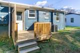 154 Boatman St - Photo 16