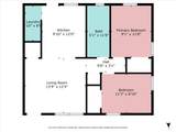 154 Boatman St - Photo 17