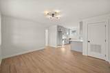 154 Boatman St - Photo 3