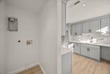 154 Boatman St - Photo 8