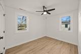 154 Boatman St - Photo 9