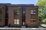 900 Meridian Street - Photo 1
