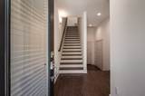 900 Meridian Street - Photo 2
