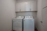 900 Meridian Street - Photo 11