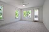 900 Meridian Street - Photo 12