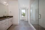 900 Meridian Street - Photo 13