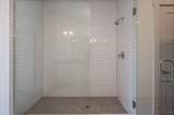 900 Meridian Street - Photo 14