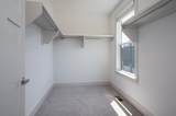 900 Meridian Street - Photo 15