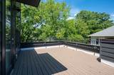 900 Meridian Street - Photo 16