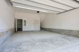 900 Meridian Street - Photo 17