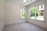 900 Meridian Street - Photo 3