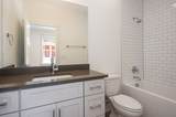 900 Meridian Street - Photo 4