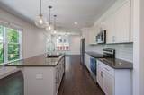900 Meridian Street - Photo 5