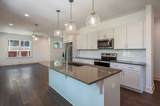 900 Meridian Street - Photo 6