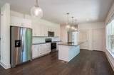 900 Meridian Street - Photo 7