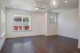 900 Meridian Street - Photo 8