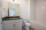 900 Meridian Street - Photo 9