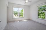 900 Meridian Street - Photo 10