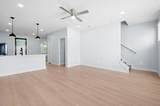 408 Curtis Hilton Way - Photo 1