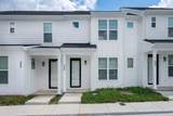 408 Curtis Hilton Way - Photo 2