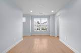 408 Curtis Hilton Way - Photo 14