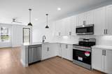 408 Curtis Hilton Way - Photo 7