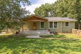 929 Davidson Dr - Photo 1