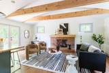 929 Davidson Dr - Photo 11