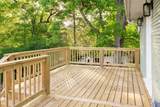 929 Davidson Dr - Photo 12