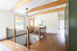 929 Davidson Dr - Photo 15