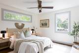 929 Davidson Dr - Photo 16