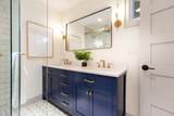 929 Davidson Dr - Photo 17