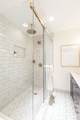 929 Davidson Dr - Photo 18