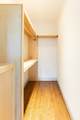 929 Davidson Dr - Photo 19