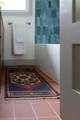 929 Davidson Dr - Photo 21