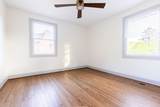 929 Davidson Dr - Photo 24