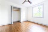 929 Davidson Dr - Photo 25