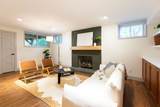 929 Davidson Dr - Photo 26